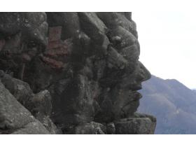 photo coins arrondis